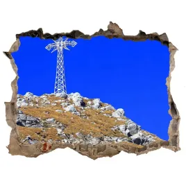 dziura-3d-w-scianie-naklejka-giewont-tatry-168x113