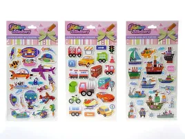 naklejki-na-blistrze