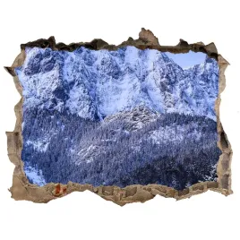 fototapeta-dziura-na-sciane-giewont-tatry-168x113