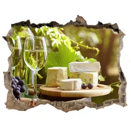 fototapeta-dziura-scienna-wino-i-przekaski-168x113