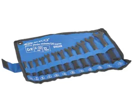 klucze-plasko-oczkowe-crv-czarne-6-22mm-12el-g11260