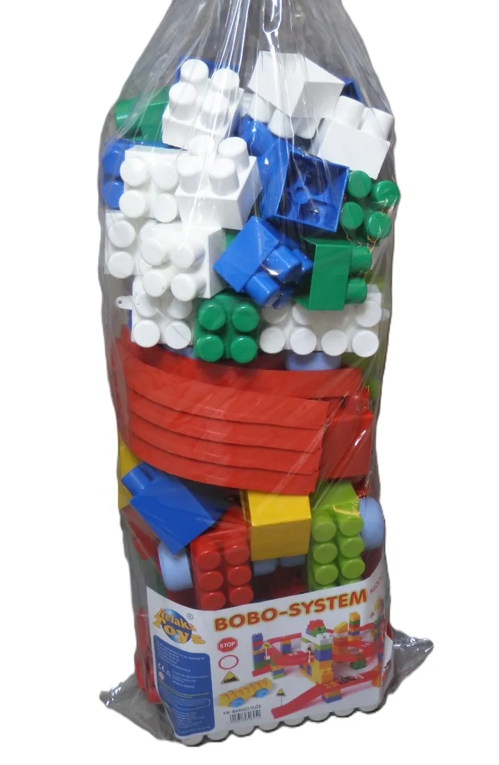 klocki-tor-kw-bardzo-duze-601-stan-nowy