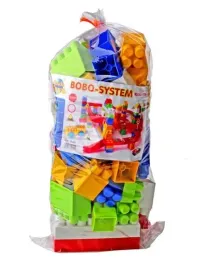 klocki-wielkie-kw-duze-608