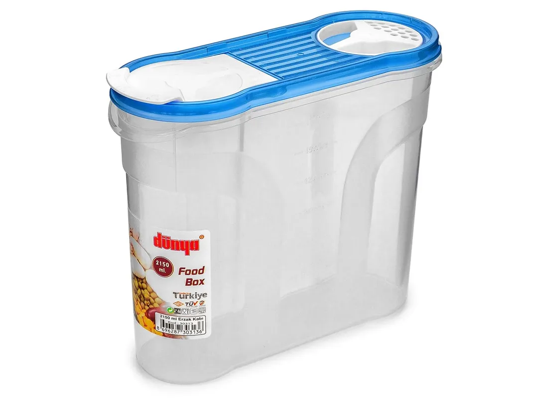 pojemnik-21l-or-30313-stan-nowy
