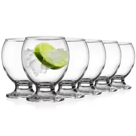 szklanki-6szt-do-soku-280ml-or-artnec14