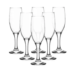 kieliszki-6szt-do-szampana-190ml-lav