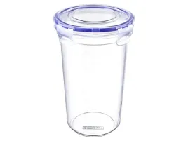 pojemnik-na-zywnosc-zamykany-1725l-okragly