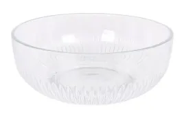 salaterka-szklana-26l-tokio