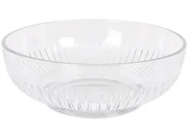 kpl-2-salaterek-880-ml-tokio