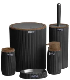 komplet-lazienkowy-stripe-round-okyanus-4783