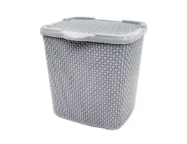 pojemnik-na-detergenty-pearl-6l-szary-4241