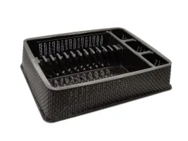 suszarka-plastikowa-do-naczyn-czarna-4249