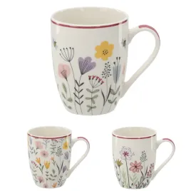 kubek-porcelanowy-340ml-polne-kwiaty-6064