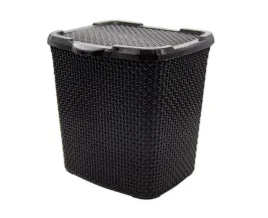 pojemnik-na-detergenty-czarny-pearl-6l-4241