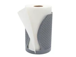 stojak-na-recznik-papierowy-szary-4252