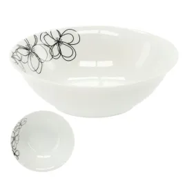 salaterka-ceramiczna-18cm-okragla-aic2202