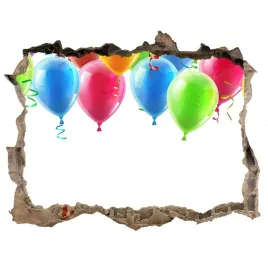 fototapeta-dziura-scienna-kolorowe-balony-168x113