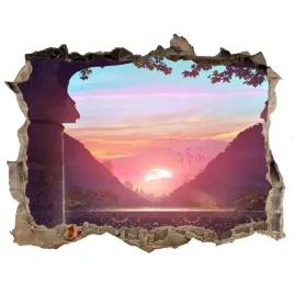 naklejka-fototapeta-3d-architektura-wschod-168x113