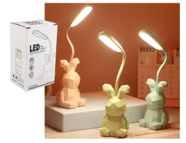 lampka-nocna-na-biurko-krolik-led-28x65cm-mix-nt6116