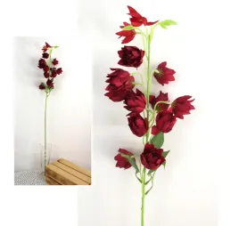 kwiat-sztuczny-4szt-dzwonek-wietrzny-bordowy-85-cm-kyo-103c