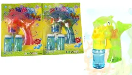 przyrzad-urzadzenie-maszynka-do-puszczania-baniek-mydlanych-delfin-z-2-z