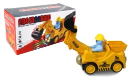 koparka-17x13x85-cm-wydaje-dzwieki-jezdzi-na-baterie-w-kartonie-20x10x9-c