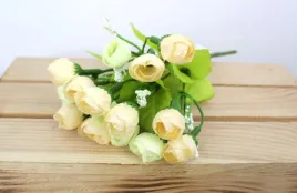 bukiet-2szt-roza-wys-24-cm-5-lodyg-15-kwiatow-25x2-cm-kremowa-khna-11