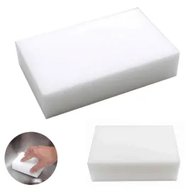 magiczna-gabka-do-czyszczenia-plam-11-x-7-x-4cm-07060