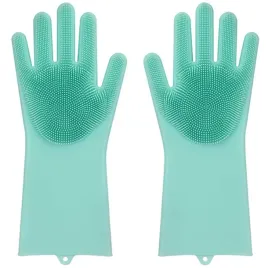 rekawice-do-mycia-naczyn-myjka-kuchenne-silikonowe