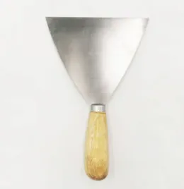 szpachelka-z-drewniana-raczka-185-x-10-cm-had-108