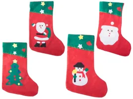 skarpeta-swiateczna-na-prezenty-sw-mikolaja-torba-26004