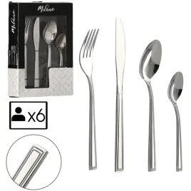 kpl-sztuccow-24el-milano