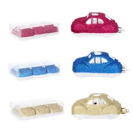 kpl-3-ozdob-choinkowych-samochodzik-9cm