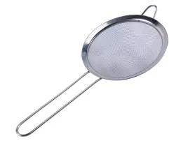 sitko-metalowe-135cm