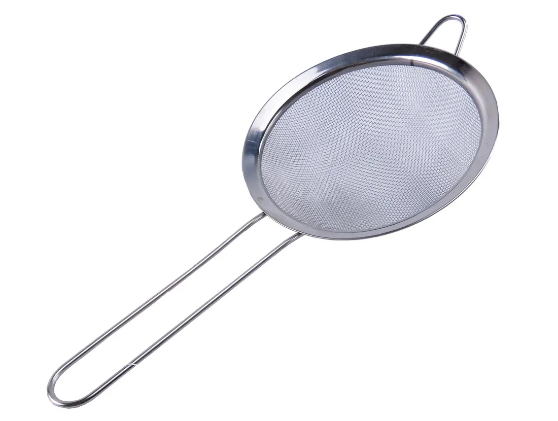 sitko-metalowe-135cm-stan-nowy