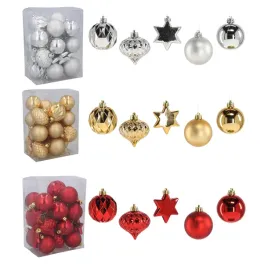 kpl-23-bombek-czerwony-zloty-srebrny