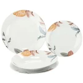 kpl-obiadowy-18el-okragly