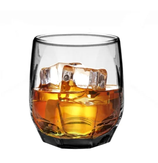 kpl-6-szklanek-do-whisky-310ml-stan-nowy