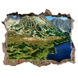 naklejka-okleina-3d-widok-dolina-w-gorach-168x113