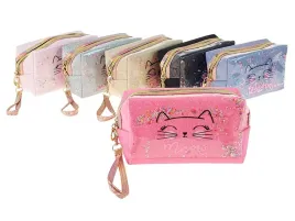 kosmetyczka-przezroczysta-zapinana-zamkiem-18-x-11-x-7cm