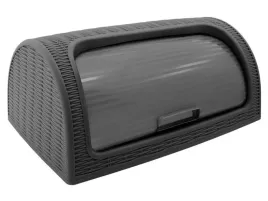 chlebak-plastikowy-grafit-05330