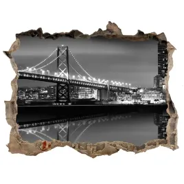 samoprzylepna-dziura-na-sciane-san-francisco-noca