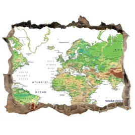 samoprzylepna-dziura-na-sciane-mapa-swiata-168x113