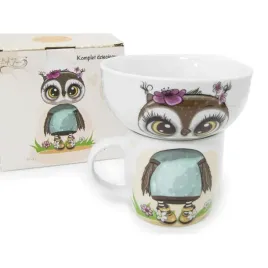 komplet-dzieciecy-2el-sowa