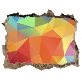 samoprzylepna-dziura-na-sciane-geometryczne-tlo