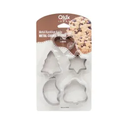 foremki-wykrawcze-duze-l-155