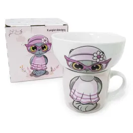 kpl-dzieciecy-2el-kotek