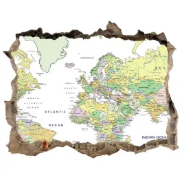 samoprzylepna-dziura-na-sciane-mapa-swiata-168x113