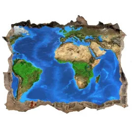 samoprzylepna-dziura-na-sciane-mapa-swiata-168x113