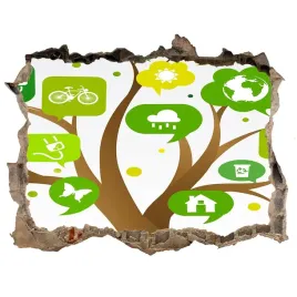 samoprzylepna-dziura-na-sciane-ekologiczne-drzewo